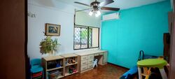 Cashew Park Condominium (D23), Condominium #559665611